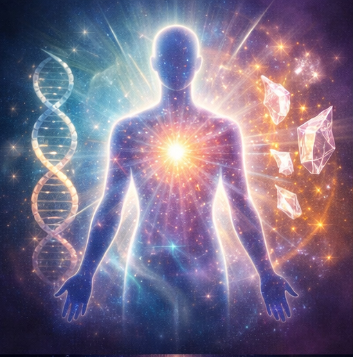 Formation so'kantique 2026