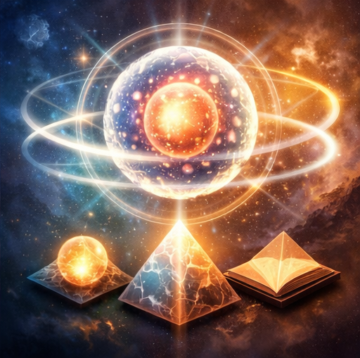 formation so'kantique soin