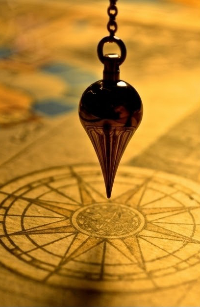 Formation radiesthésie La Réunion