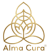 Alma Cura