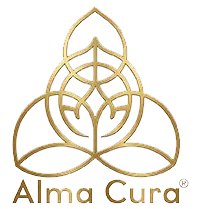 Alma Cura