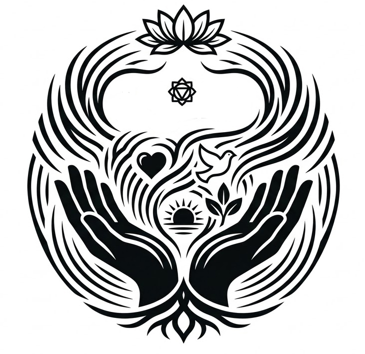 Formation Reiki