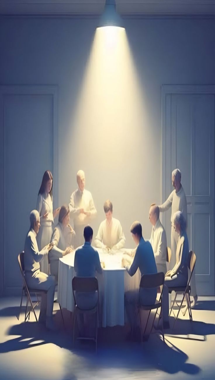 groupe apometrie