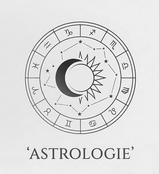 astrologie La Réunion