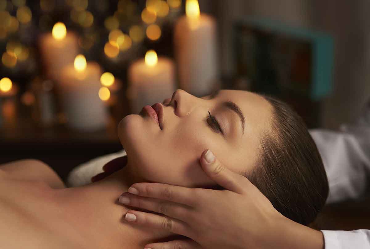 Formation Reiki Alma Cura