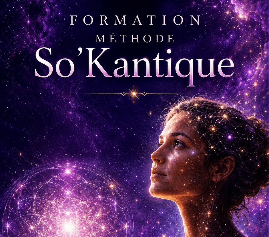 Formation SoKantique